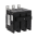 Cutler-Hammer BAB3010H Circuit Breaker Product Image