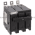 Cutler-Hammer BAB3015H Circuit Breaker Product Image