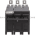 Cutler-Hammer BAB3015H Circuit Breaker Product Image