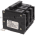 Cutler-Hammer BAB3015H Circuit Breaker Product Image