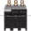 Cutler-Hammer BAB3030H Circuit Breaker Product Image