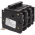Cutler-Hammer BAB3030H Circuit Breaker Product Image