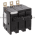 Cutler-Hammer BAB3040H Circuit Breaker Product Image