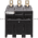 Cutler-Hammer BAB3040H Circuit Breaker Product Image