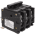 Cutler-Hammer BAB3040H Circuit Breaker Product Image