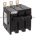 Cutler-Hammer BAB3050H Circuit Breaker Product Image