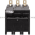 Cutler-Hammer BAB3050H Circuit Breaker Product Image
