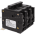 Cutler-Hammer BAB3050H Circuit Breaker Product Image
