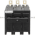 Cutler-Hammer BAB3060H Circuit Breaker Product Image