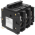 Cutler-Hammer BAB3060H Circuit Breaker Product Image