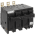 Cutler-Hammer BAB3070HS Circuit Breaker Product Image