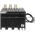 Cutler-Hammer BAB3070HS Circuit Breaker Product Image