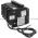 Cutler-Hammer BAB3070HS Circuit Breaker Product Image