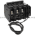 Cutler-Hammer BAB3070HS Circuit Breaker Product Image