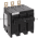 Cutler-Hammer BAB3100H Circuit Breaker Product Image