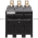 Cutler-Hammer BAB3100H Circuit Breaker Product Image