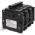 Cutler-Hammer BAB3100H Circuit Breaker Product Image
