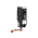 Cutler-Hammer BABRSP1020 Circuit Breaker Product Image