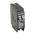 Cutler-Hammer BD2020 Circuit Breaker Product Image