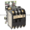 Cutler-Hammer BF22F Control Relay Product Image