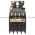 Cutler-Hammer BF22F Control Relay Product Image