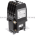 Cutler-Hammer BF44F Relay Product Image