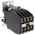 Cutler-Hammer BF62F Relay Product Image