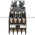 Cutler-Hammer BF62F Relay Product Image