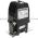 Cutler-Hammer BF62F Relay Product Image