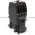 Cutler-Hammer BF62F Relay Product Image