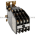Cutler-Hammer BF66F Relay Product Image