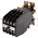 Cutler-Hammer BF66F Relay Product Image
