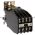 Cutler-Hammer BF80F Control Relay Product Image