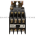 Cutler-Hammer BF80F Control Relay Product Image