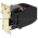 Cutler-Hammer BF80F Control Relay Product Image