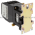 Cutler-Hammer BF80F Control Relay Product Image