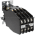 Cutler-Hammer BF84F Relay | 765A951G01 Product Image