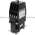 Cutler-Hammer BF84F Relay | 765A951G01 Product Image