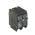 Cutler-Hammer BQ2202115 Circuit Breaker Product Image