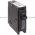 Cutler-Hammer BR115 Circuit Breaker Product Image