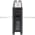 Cutler-Hammer BR115 Circuit Breaker Product Image