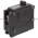 Cutler-Hammer BR115 Circuit Breaker Product Image