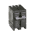 Cutler-Hammer BR2100 Circuit Breaker Product Image