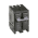 Cutler-Hammer BR220 Circuit Breaker Product Image