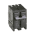 Cutler-Hammer BR230 Circuit Breaker Product Image