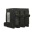 Cutler-Hammer BR325 Circuit Breaker Product Image