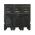 Cutler-Hammer BR325 Circuit Breaker Product Image