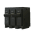 Cutler-Hammer BR325 Circuit Breaker Product Image