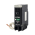 Cutler-Hammer BRCAF115 Circuit Breaker Arc Fault 15-AMP 1-Pole | Eaton Product Image