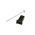 Cutler-Hammer BREQS125 Hold Down Screw Product Image